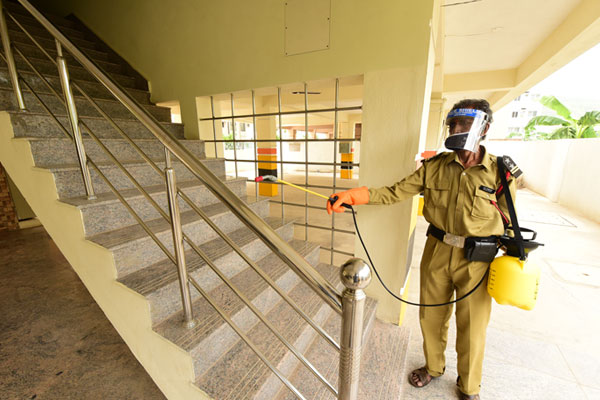 Sanitized-hotels-in-tirupati-5