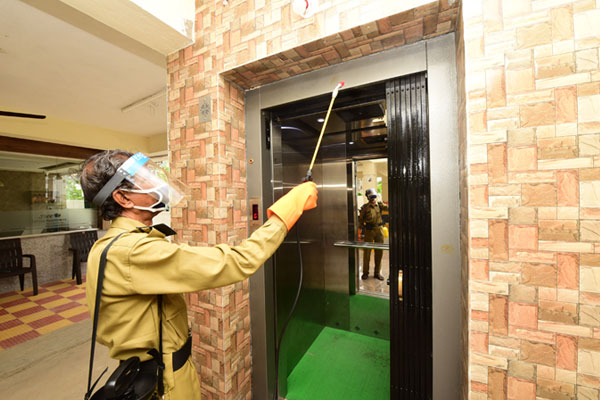 Sanitized-hotels-tirupati-4