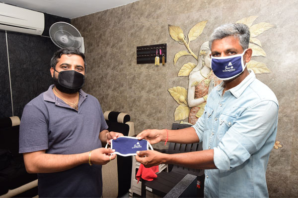 Sanitized-service-apartment-in-tirupati-3