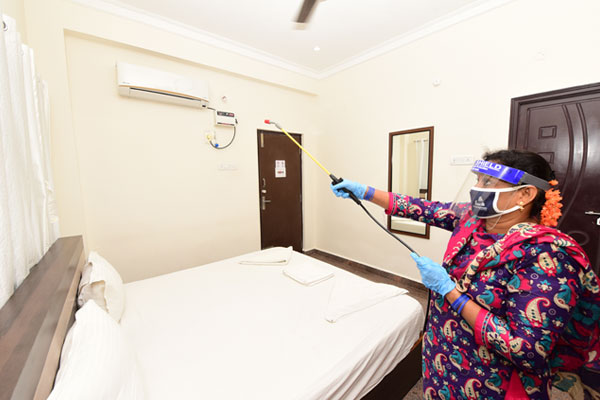 Sanitized-stay-service-apartment-in-tirupati-8