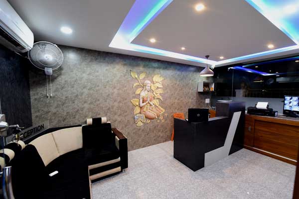 Sree-Service-Apartment-Gallery-1.jpg