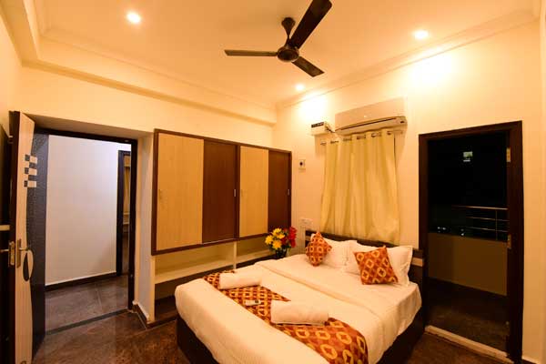 Sree-Service-Apartment-Gallery-2.jpg