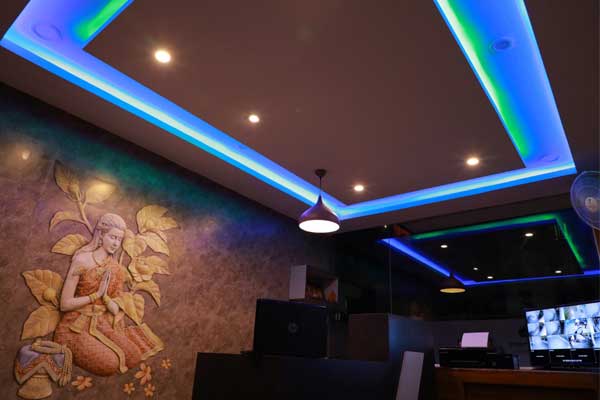 Sree-Service-Apartment-Gallery-37.jpg