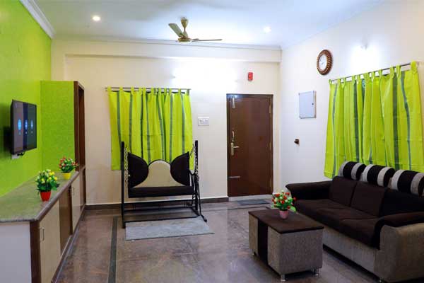 Sree-Service-Apartment-Gallery-5.jpg