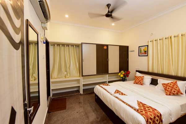 Sree-Service-Apartment-Gallery-7.jpg