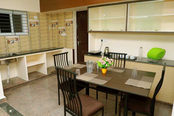 Sree-Service-Apartment-Gallery-8.jpg
